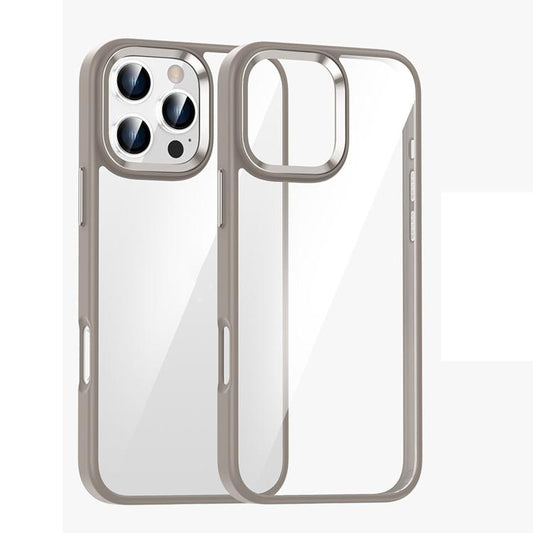 SYA002921104G.jpg@01bd22862af7a18700ddffb00077ee8a