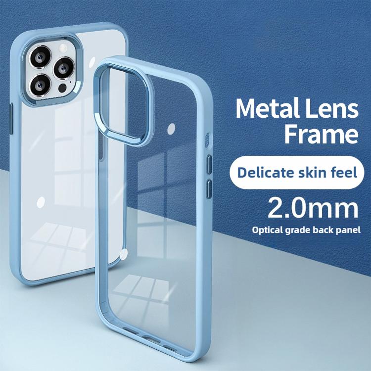 SYA0029211_B1.jpg@0a02e2d4b21deebc34761589a1ee19d3