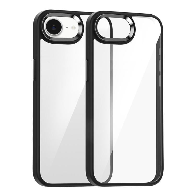 SYA002921201A.jpg@c4009cdb57ee0b4c2aa91335e92f421f