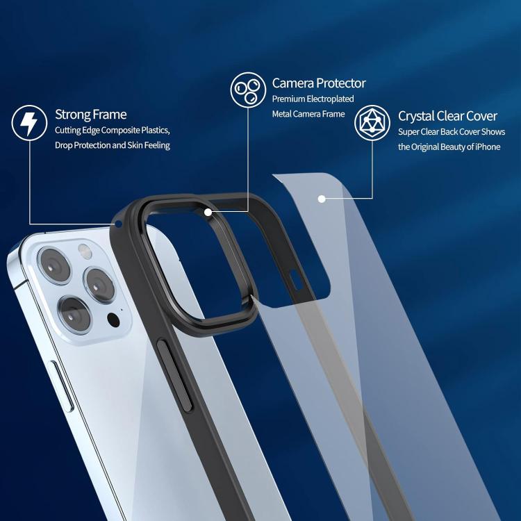 SYA0029212_B2.jpg@133ac8796772f62e54fb2729e912caf8