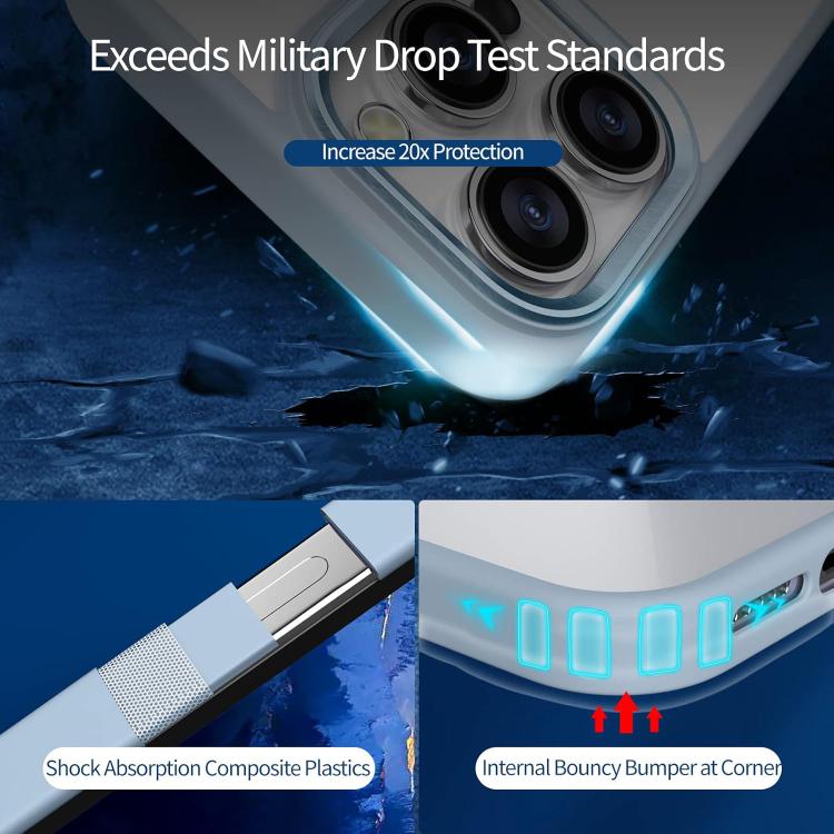 SYA0029212_B3.jpg@e035e53bb3514f57e610a83802b8536d