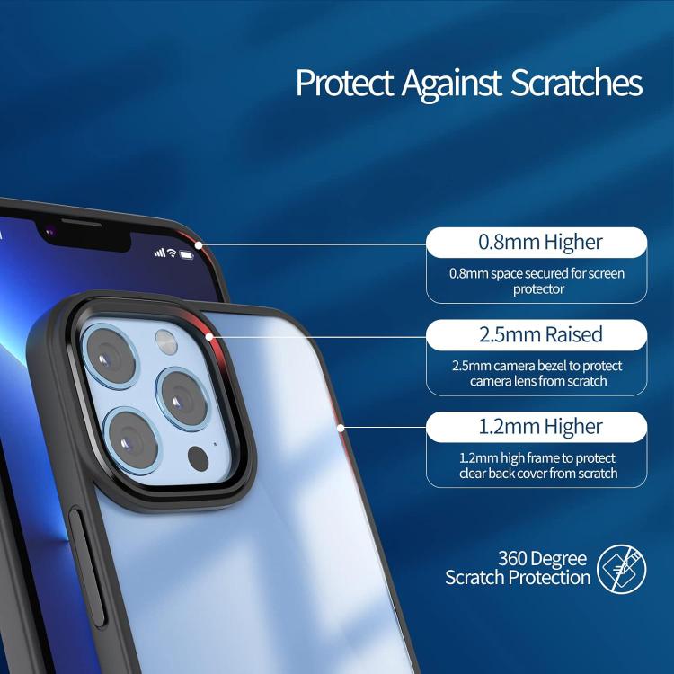 SYA0029212_B4.jpg@1baca5755a9bdd4224a545a420e7fec6