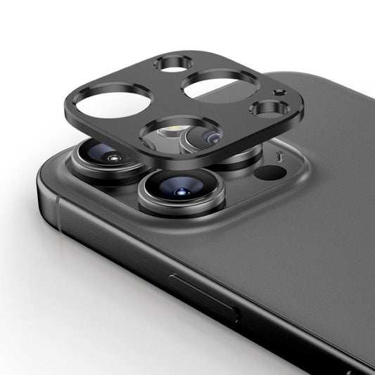 SYA002923501A.jpg@a2ee918c16281b48737e0b74ecf6340c