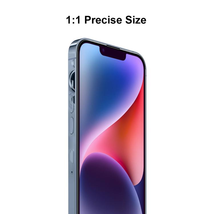 SYA002926101_2.jpg@a27f9d263d36ae10180fd702414176f3