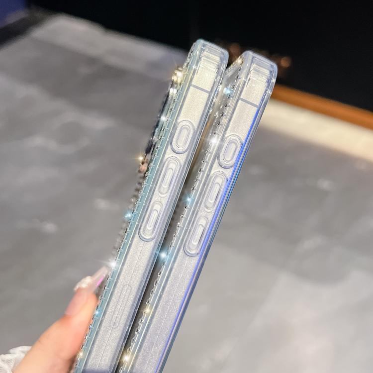 SYA0029284_B5.jpg@52e59c4ed8cb3ce83d6c31dff8506a7c