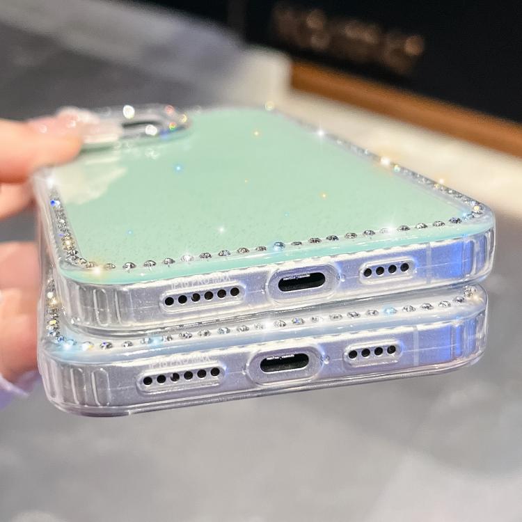 SYA0029284_B6.jpg@6602fcce0be8588927bb2aa4f237ee74