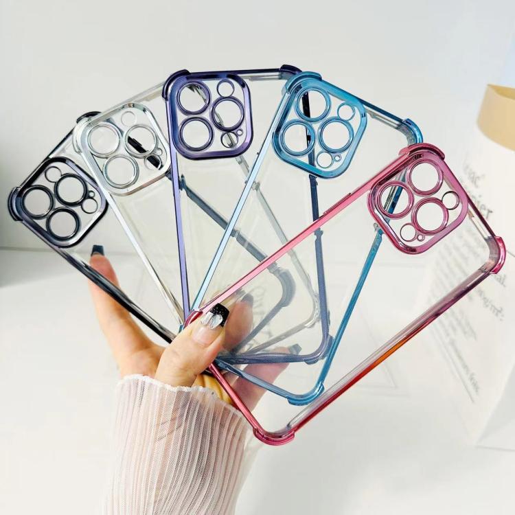 SYA0029303_B2.jpg@994d2bf232bc283391d1e1b541ceb77c