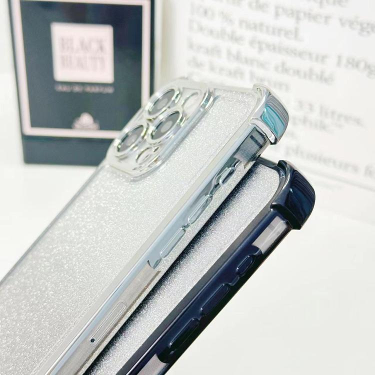 SYA0029303_B5.jpg@cfc6723acabebac91d54049d4ecb8d7d