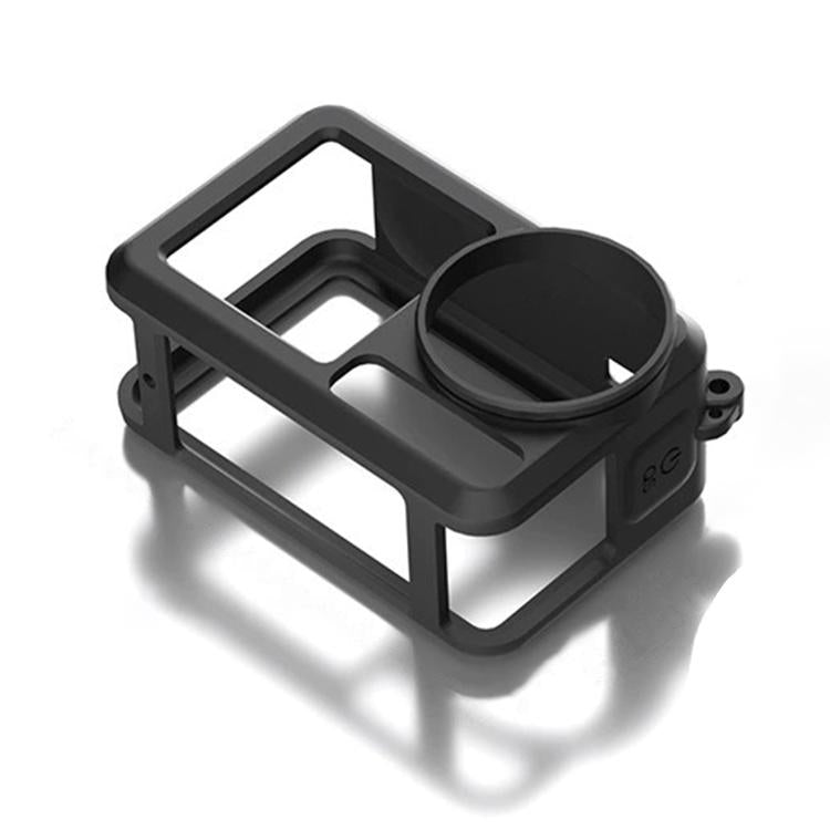 SYA002931801A.jpg@eb31194280313eaa541e5d45d32a4963