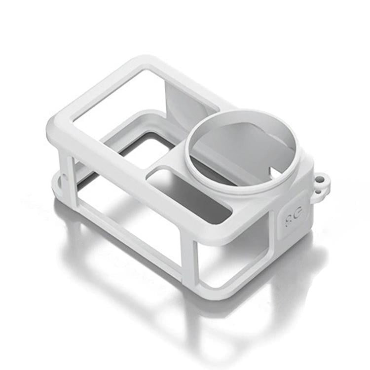 SYA002931801B.jpg@ef6bdb211b3198ff5f523779b1f82b4e