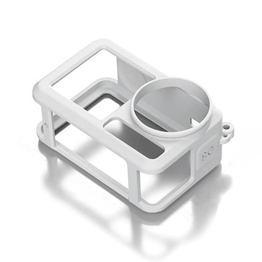 SYA002931801B.jpg@ef6bdb211b3198ff5f523779b1f82b4e