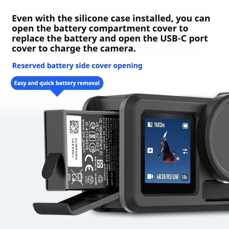 SYA0029318_B3.jpg@b76b5926ee8511a1e49ed825a751fa6f