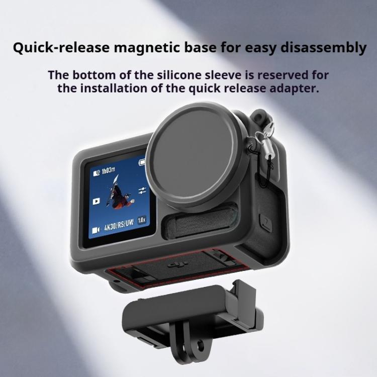 SYA0029318_B5.jpg@3e23cfc0c0c53c7a9d229bf23a523123