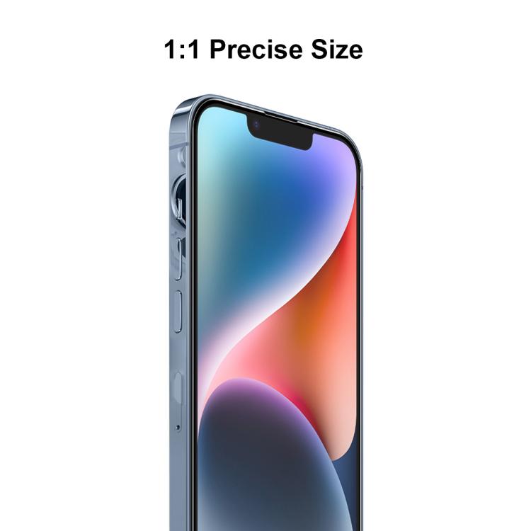 SYA002932201_1.jpg@e5f979e46126ab02e43bfd933dcfe410