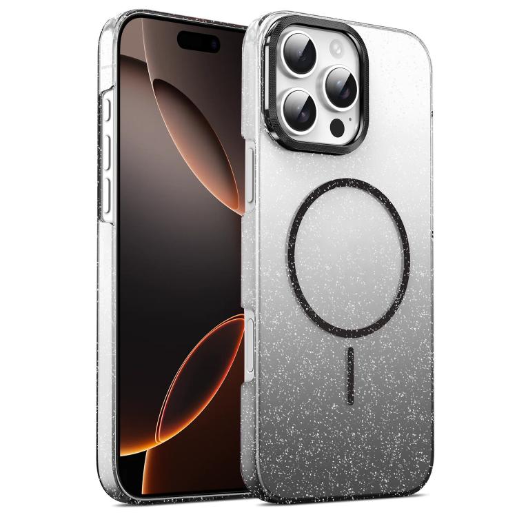 SYA002941919A.jpg@1661241b821e2283ce368a1556962a6d