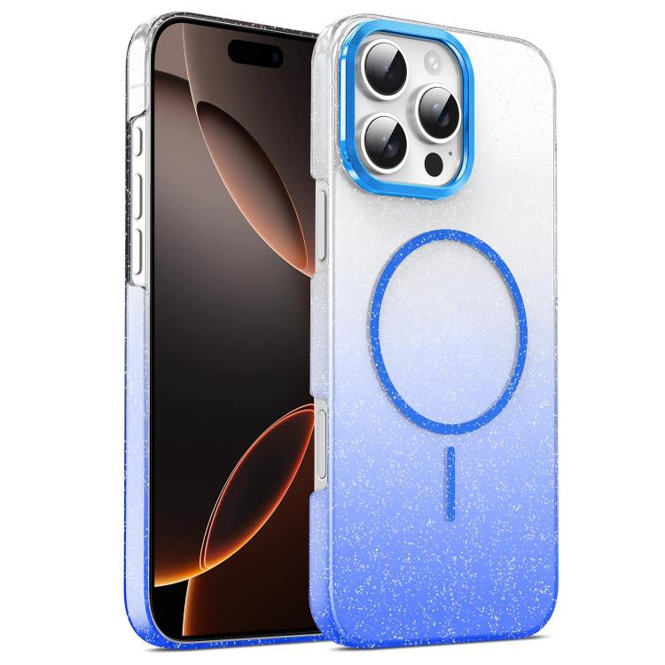 SYA002941919B.jpg@2cd76d84faf5467398a4b0cbcc63c6f2