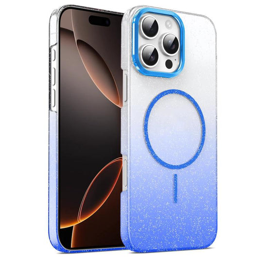 SYA002941919B.jpg@2cd76d84faf5467398a4b0cbcc63c6f2