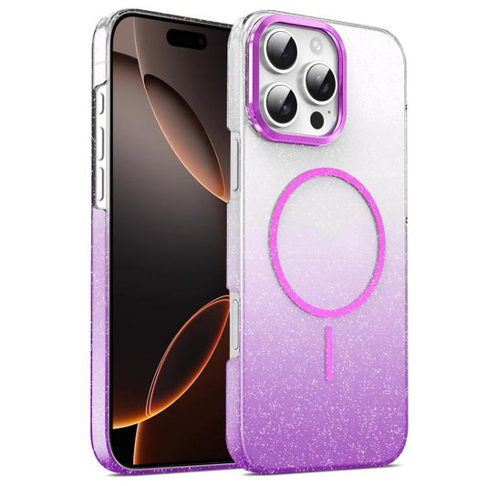 SYA002941919C.jpg@f6345da43b90aaa27953d8fc007b8396