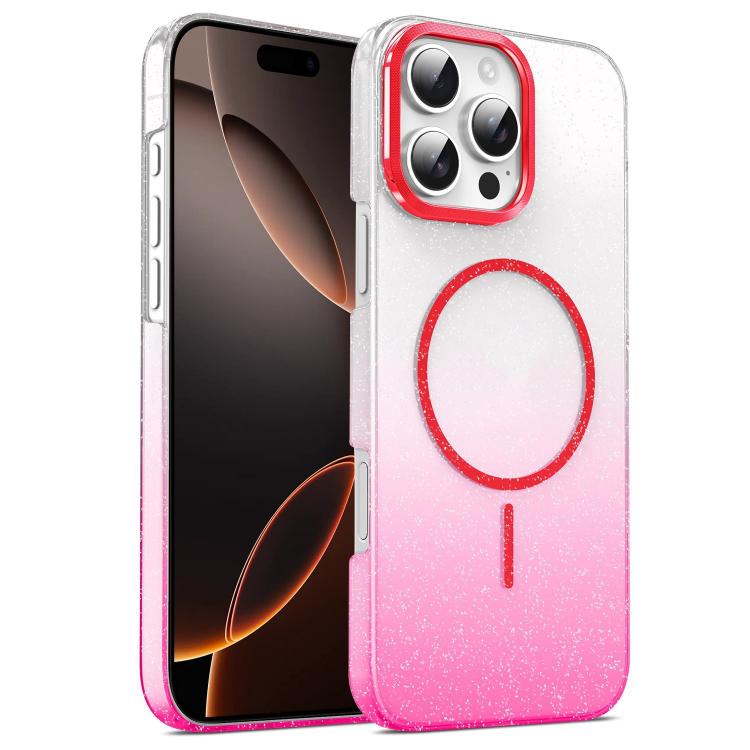 SYA002941919E.jpg@dcdf5dbfb430385c179b9ed5923c18db