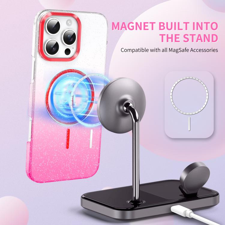 SYA0029419_B3.jpg@5181c143cd916f9cedda8162feff92e8