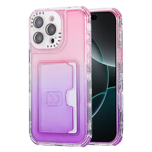 SYA002944309A.jpg@7b22148f826a7de7662da2f934e8f6cb