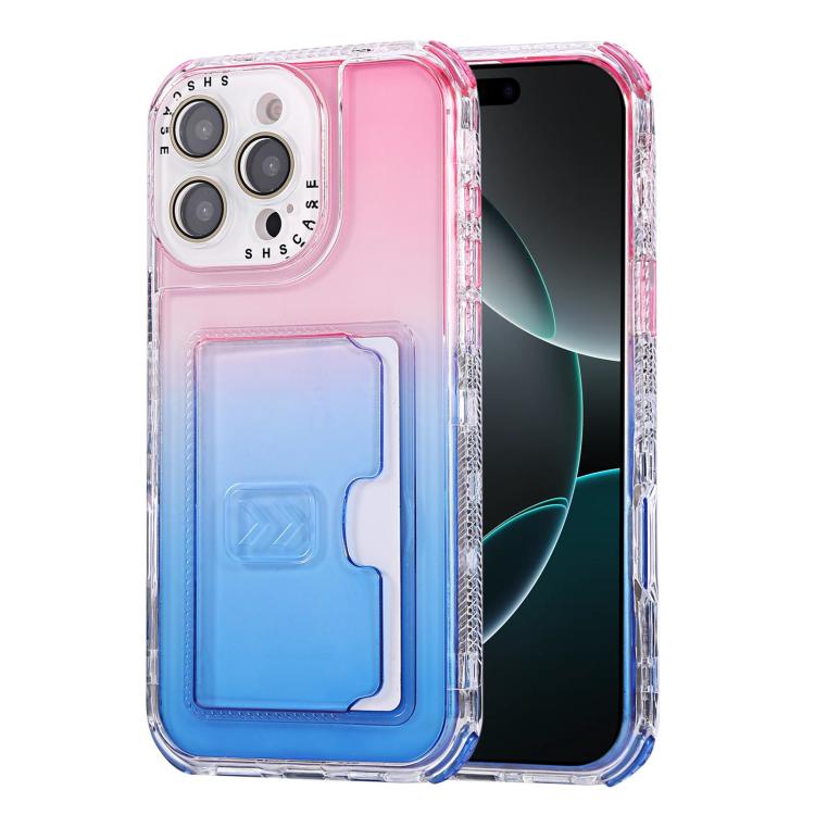 SYA002944309B.jpg@4befa74f5f2533d374c79ceb7bd85852