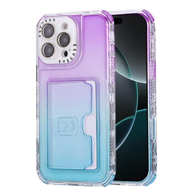 SYA002944309E.jpg@31b0dec7327fc2026de3522c8299244b