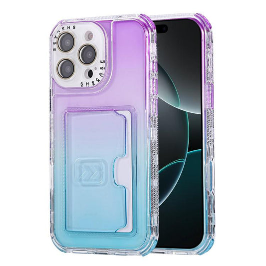 SYA002944309E.jpg@31b0dec7327fc2026de3522c8299244b