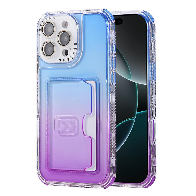 SYA002944309F.jpg@83bd739b42daedee2ed369fbf1d002c0