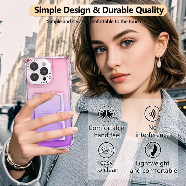 SYA0029443_B5.jpg@b8a30c6e5cf82efb3d536f99bd321210