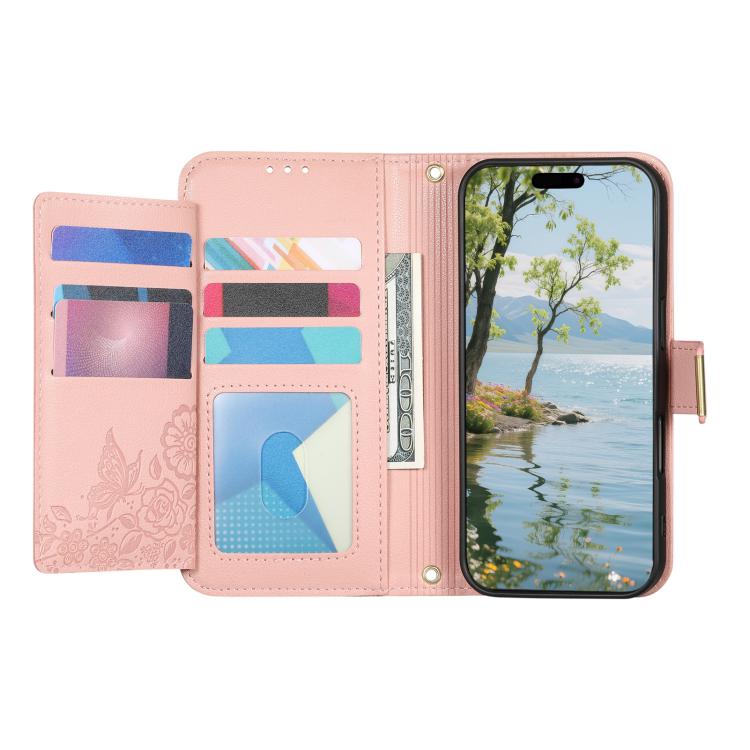 SYA002953504D_2.jpg@ef89ab368298c73c90aa54e6071eee57