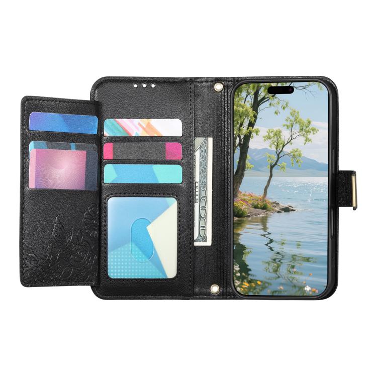 SYA002953504E_2.jpg@d8bf776ee4d6a585c6fe489b29f1847e