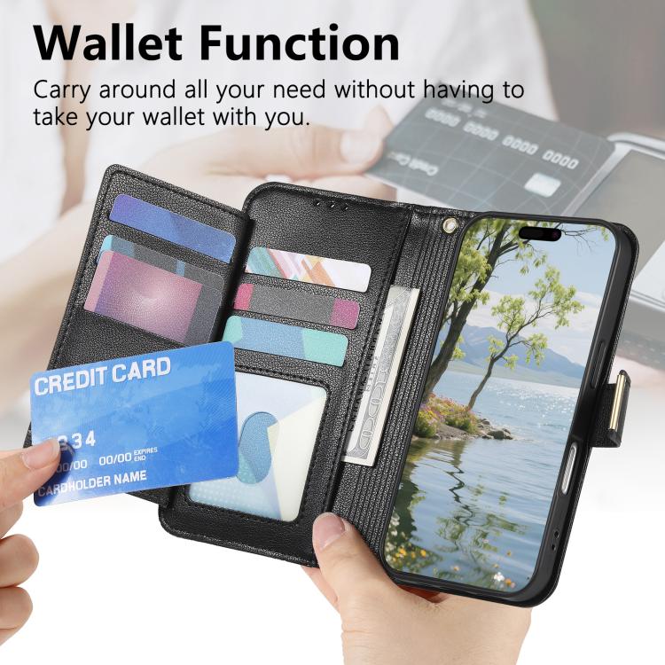 SYA002953504E_5.jpg@024391e241ef0bc9f3c525a4fa9dfb25