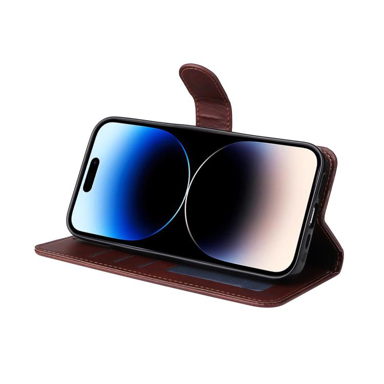 SYA002955805C_5.jpg@80f4075c6364667243862ee1127b4385