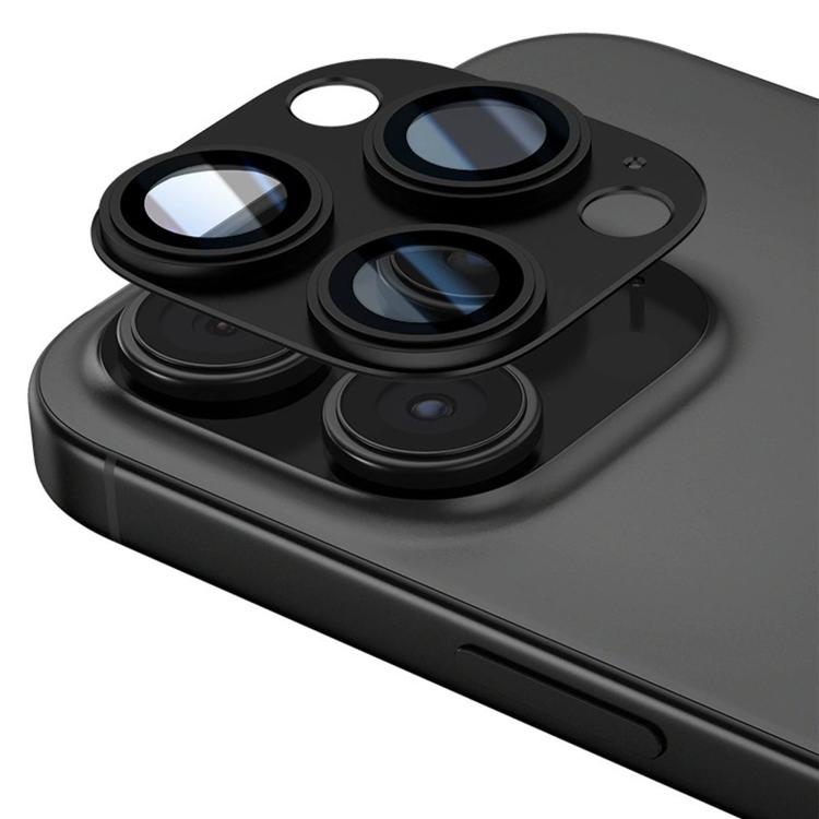 SYA002968601A.jpg@fb5abfa9c1528ce6b5b5feb21aca0869