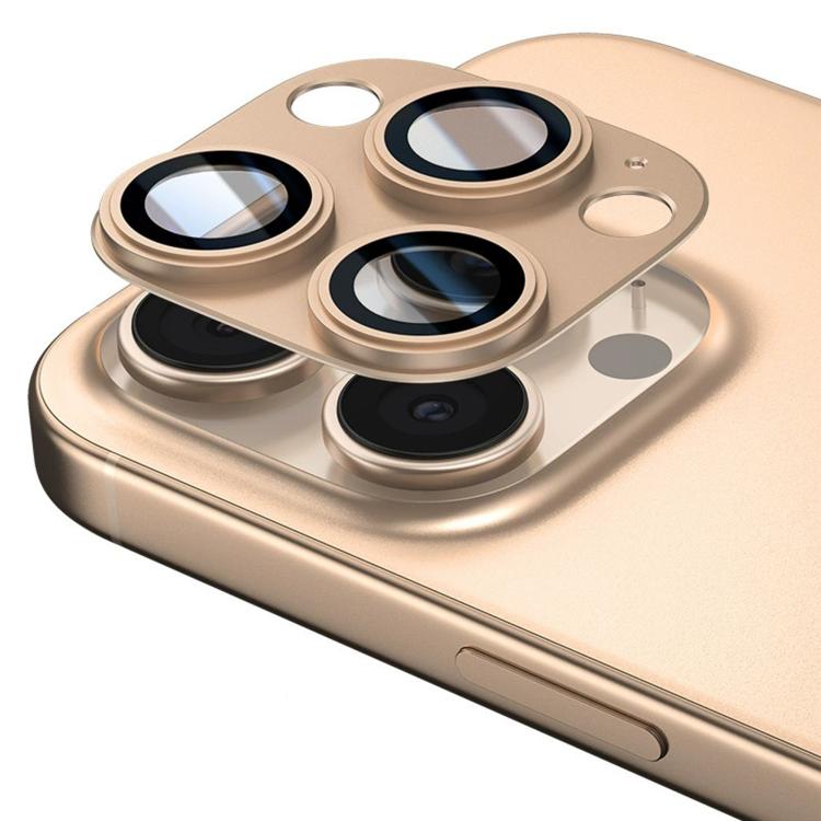 SYA002968601C.jpg@1bb642b6dac83d713d1898eee1f3271b