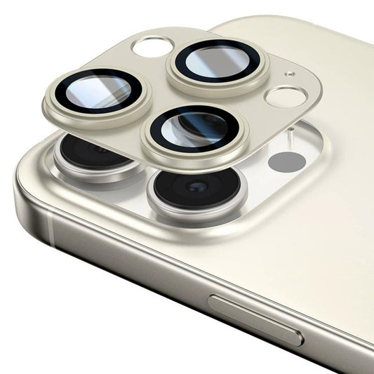 SYA002968601D.jpg@9a49e2bfa96ae4de3635c1484896e1a2