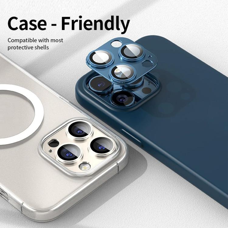 SYA0029687_B2.jpg@1e17715470e41ae4b021db6ecaf72575