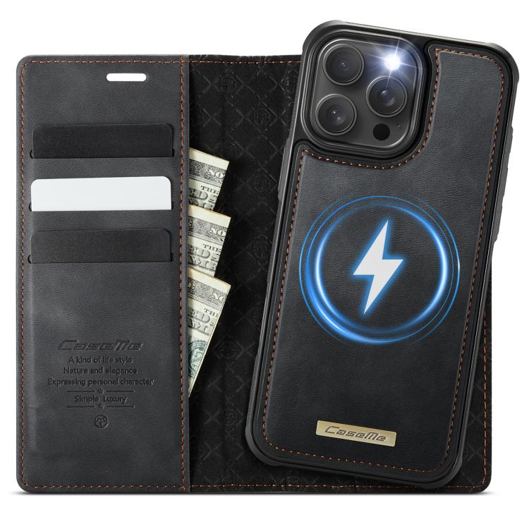 SYA002970401B.jpg@b967ca37b79db62eef571cdadb1eb916