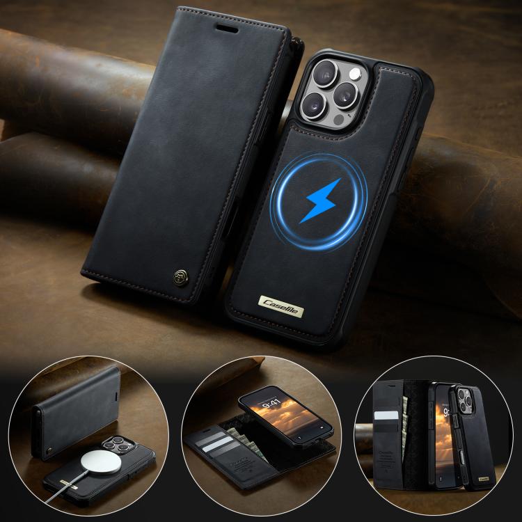 SYA002970401B_3.jpg@e859f1557bda5d5672f6e10b9fbd300f