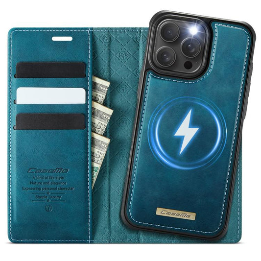 SYA002970401D.jpg@1a155084a931c054159b25faa2fc96ad