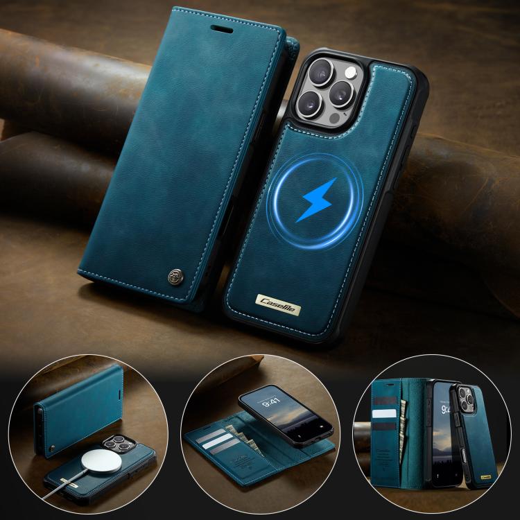 SYA002970401D_3.jpg@303cb5031cb6c2987984fc5f7b9753b4