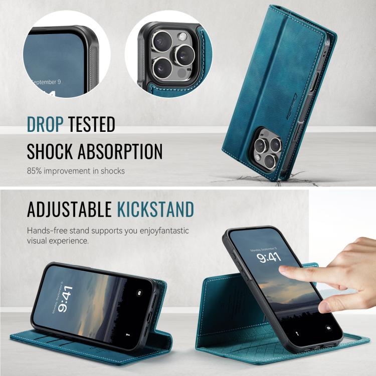 SYA002970401D_4.jpg@04cb3e94ba51ffe116f8c0d027b5d5d8