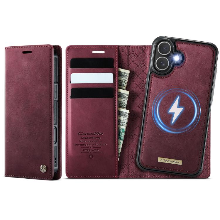 SYA002970402A.jpg@61d4a502447ac15ebefa7c81f09abd76