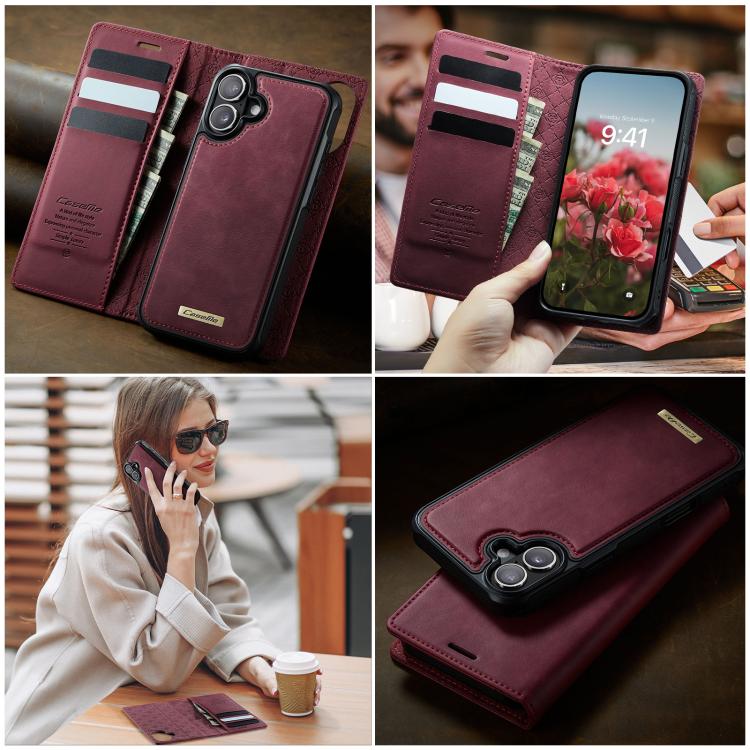 SYA002970402A_11.jpg@267624573cbdc56c69f70b4d3dbc50d3