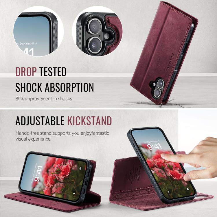 SYA002970402A_4.jpg@b1ee86059c47ac97ad46a0ab52e6d8ee