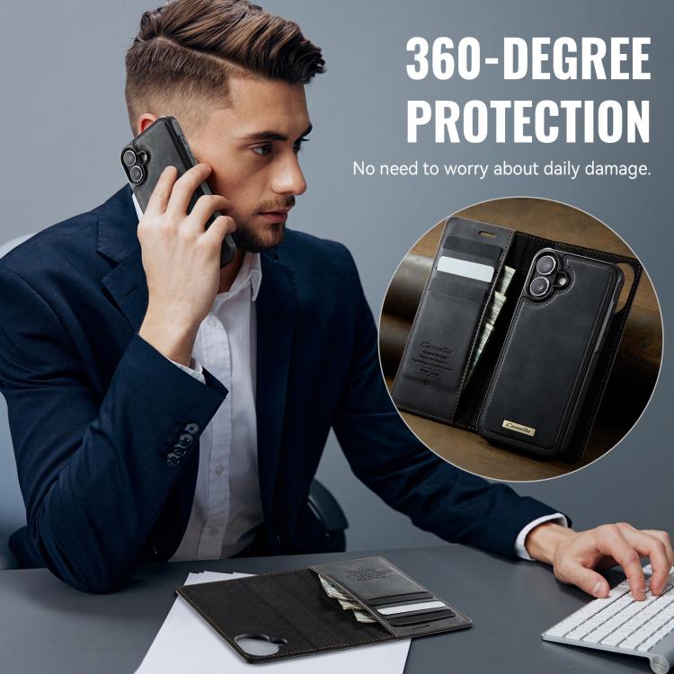 SYA002970402B_7.jpg@08f5b2d6964e5a416b8b4b4a68acb531