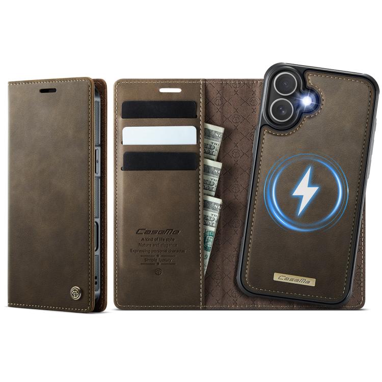 SYA002970402C.jpg@0832499f2e735146d02d465234b19383