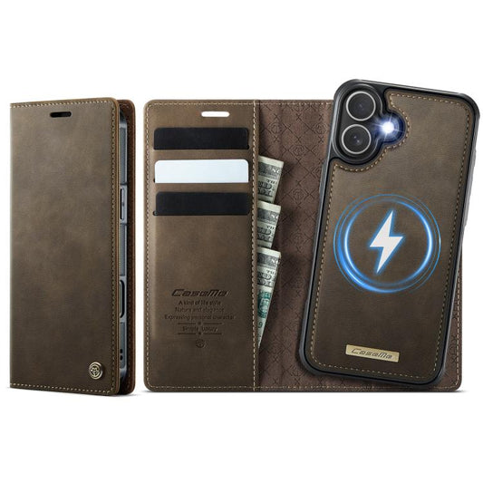 SYA002970402C.jpg@0832499f2e735146d02d465234b19383