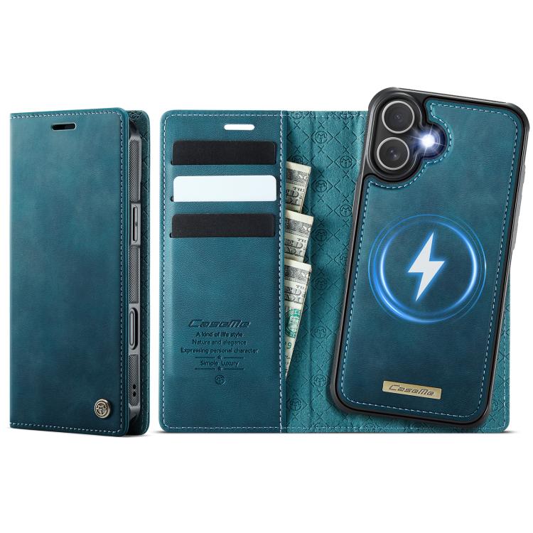 SYA002970402D.jpg@f270586eef888054b85083b76ab5b24b